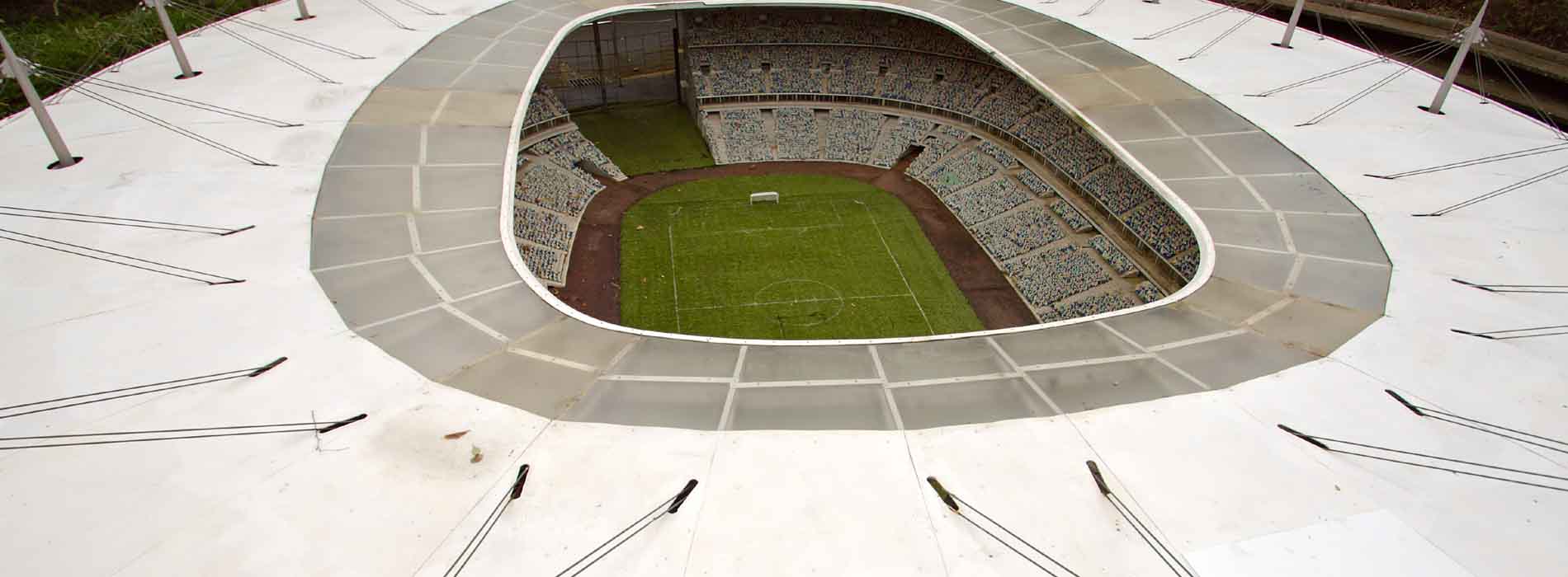 Gîte Seine-Saint-Denis